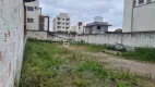 Foto 3 de Lote/Terreno para venda ou aluguel, 360m² em Passa Vinte, Palhoça