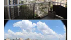 Foto 5 de Apartamento com 3 Quartos à venda, 94m² em Jaguaré, São Paulo
