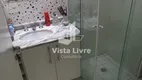 Foto 23 de Apartamento com 3 Quartos à venda, 95m² em Vila Augusta, Guarulhos