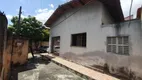 Foto 8 de Casa com 6 Quartos à venda, 410m² em Henrique Jorge, Fortaleza