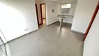 Foto 5 de Apartamento com 2 Quartos à venda, 70m² em Candelaria, Belo Horizonte