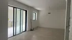 Foto 30 de Apartamento com 3 Quartos à venda, 198m² em Leblon, Rio de Janeiro