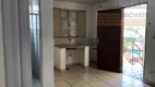 Foto 20 de Sobrado com 5 Quartos à venda, 114m² em Vila Polopoli, São Paulo