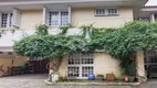 Foto 3 de Casa de Condomínio com 4 Quartos à venda, 191m² em Jardim Isabel, Porto Alegre