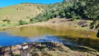 Foto 2 de Fazenda/Sítio com 4 Quartos à venda, 168000m² em Sambe, Rio Bonito