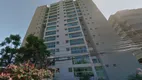 Foto 5 de Apartamento com 4 Quartos à venda, 167m² em Bela Vista, Porto Alegre