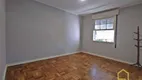 Foto 12 de Apartamento com 3 Quartos à venda, 100m² em Marapé, Santos