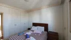 Foto 7 de Apartamento com 3 Quartos à venda, 104m² em Centro, Uberaba