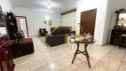 Foto 4 de Casa com 4 Quartos à venda, 224m² em Bucarein, Joinville