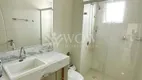 Foto 22 de Apartamento com 3 Quartos à venda, 268m² em Barra Sul, Balneário Camboriú