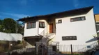 Foto 2 de Casa com 4 Quartos à venda, 217m² em Joao Paulo, Florianópolis
