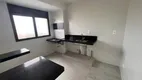 Foto 15 de Apartamento com 2 Quartos à venda, 67m² em Santo Agostinho, Belo Horizonte
