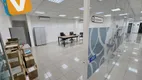 Foto 37 de Prédio Comercial para alugar, 1332m² em Maranhão, São Paulo