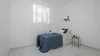 Foto 21 de Apartamento com 3 Quartos à venda, 130m² em Eldorado, Contagem