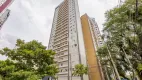 Foto 39 de Apartamento com 3 Quartos à venda, 102m² em Bigorrilho, Curitiba