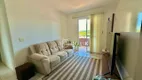 Foto 3 de Apartamento com 2 Quartos à venda, 64m² em Vila Graff, Jundiaí