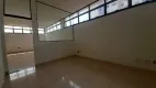 Foto 19 de Ponto Comercial para alugar, 72m² em Castelo, Belo Horizonte