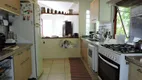 Foto 10 de Casa de Condomínio com 3 Quartos à venda, 275m² em Granja Viana, Cotia