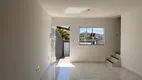 Foto 12 de Casa com 3 Quartos à venda, 10m² em Loteamento Amazonia Francisco Bernardino, Juiz de Fora