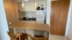 Foto 5 de Apartamento com 2 Quartos à venda, 72m² em Stella Maris, Salvador