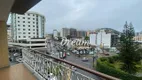 Foto 4 de Apartamento com 2 Quartos à venda, 70m² em Varzea, Teresópolis