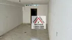 Foto 35 de Sobrado com 3 Quartos à venda, 150m² em Campo Grande, São Paulo