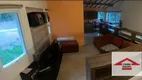 Foto 12 de Casa de Condomínio com 4 Quartos à venda, 300m² em Caxambú, Jundiaí
