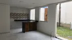 Foto 36 de Apartamento com 1 Quarto à venda, 28m² em Brás, São Paulo