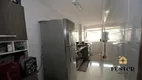 Foto 12 de Apartamento com 2 Quartos à venda, 81m² em Freguesia- Jacarepaguá, Rio de Janeiro