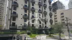 Foto 28 de Flat com 1 Quarto para alugar, 45m² em Moema, São Paulo