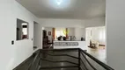 Foto 23 de Casa com 4 Quartos à venda, 261m² em Garcia, Blumenau