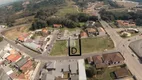 Foto 6 de Lote/Terreno com 1 Quarto à venda, 374m² em Itaqui, Campo Largo