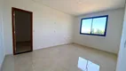 Foto 24 de Casa de Condomínio com 4 Quartos à venda, 200m² em Condominio Mirante do Fidalgo, Lagoa Santa