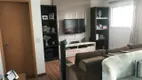 Foto 31 de Apartamento com 3 Quartos à venda, 140m² em Jardim Anália Franco, São Paulo