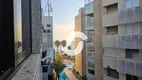 Foto 11 de Cobertura com 4 Quartos à venda, 340m² em Barra da Tijuca, Rio de Janeiro