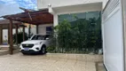 Foto 21 de Casa com 4 Quartos à venda, 320m² em Satélite, Itanhaém