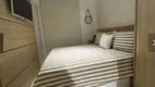 Foto 8 de Apartamento com 2 Quartos à venda, 85m² em Flamengo, Rio de Janeiro