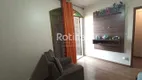 Foto 18 de Apartamento com 3 Quartos à venda, 158m² em Tabajaras, Uberlândia