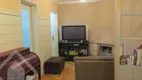 Foto 2 de Apartamento com 2 Quartos à venda, 70m² em Santa Maria Goretti, Porto Alegre