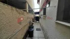 Foto 15 de Casa de Condomínio com 2 Quartos à venda, 70m² em Irajá, Rio de Janeiro