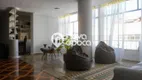 Foto 3 de Apartamento com 3 Quartos à venda, 260m² em Ipanema, Rio de Janeiro