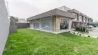Foto 34 de Casa com 3 Quartos à venda, 109m² em Campo Comprido, Curitiba