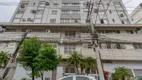 Foto 16 de Apartamento com 1 Quarto à venda, 44m² em Passo da Areia, Porto Alegre