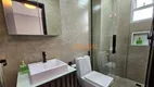 Foto 11 de Apartamento com 2 Quartos à venda, 74m² em Buritis, Belo Horizonte