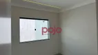 Foto 7 de Casa de Condomínio com 3 Quartos à venda, 280m² em Coqueiro, Belém