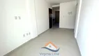 Foto 15 de Apartamento com 2 Quartos à venda, 55m² em Amparo, Olinda