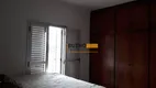 Foto 15 de Apartamento com 3 Quartos à venda, 96m² em Vila Brasil, Santa Bárbara D'Oeste