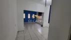 Foto 4 de Sala Comercial para alugar, 30m² em Vila Centenário, São Paulo