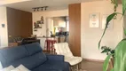 Foto 6 de Apartamento com 3 Quartos à venda, 107m² em Jardim Avelino, São Paulo