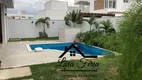 Foto 11 de Casa de Condomínio com 3 Quartos à venda, 209m² em Parque Rodoviario, Campos dos Goytacazes